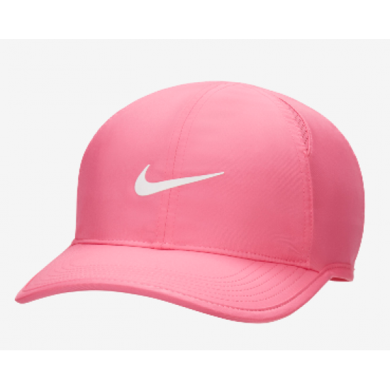 BONÉ NIKE CLUB DRIFIT - PINK